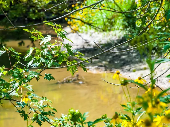 23175 Outwood St, Southfield, MI 48033