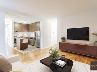 214 E 24th St #PHA, New York, NY 10010