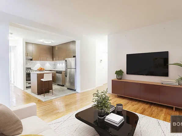 214 East 24th Street image 1 of 12