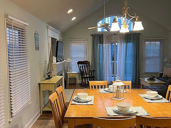 5th image of 209 80th St #W