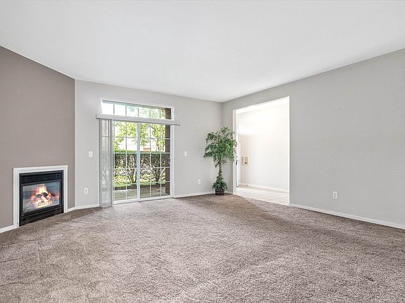 5th image of 29911 Trail Creek Dr