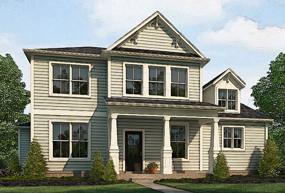 Elevation Image 0.