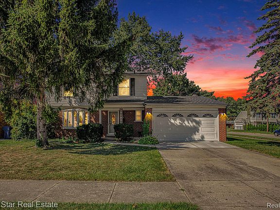 2nd image of 31263 Shaw Dr