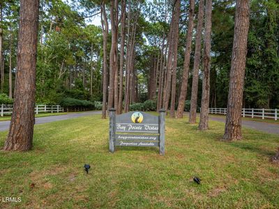 22 Vista Blvd W, Saint Helena Island, SC, 29920