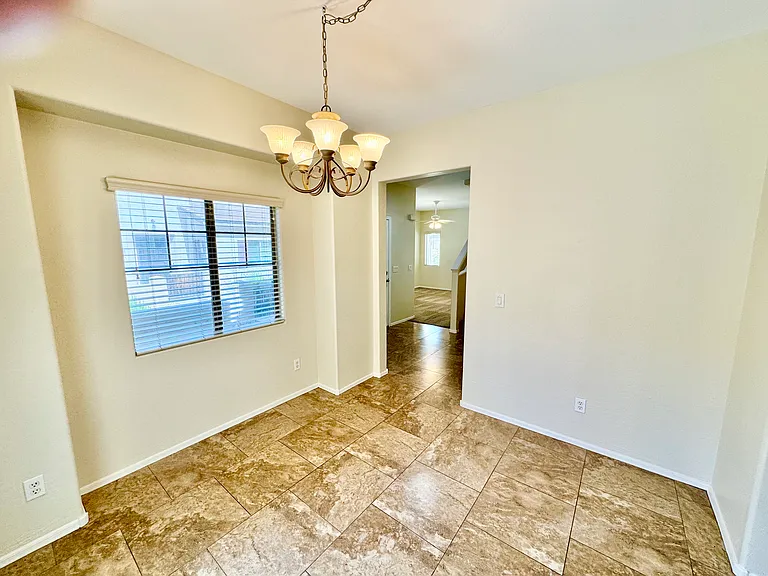 10268 W Sands Dr #487 — Photo 12