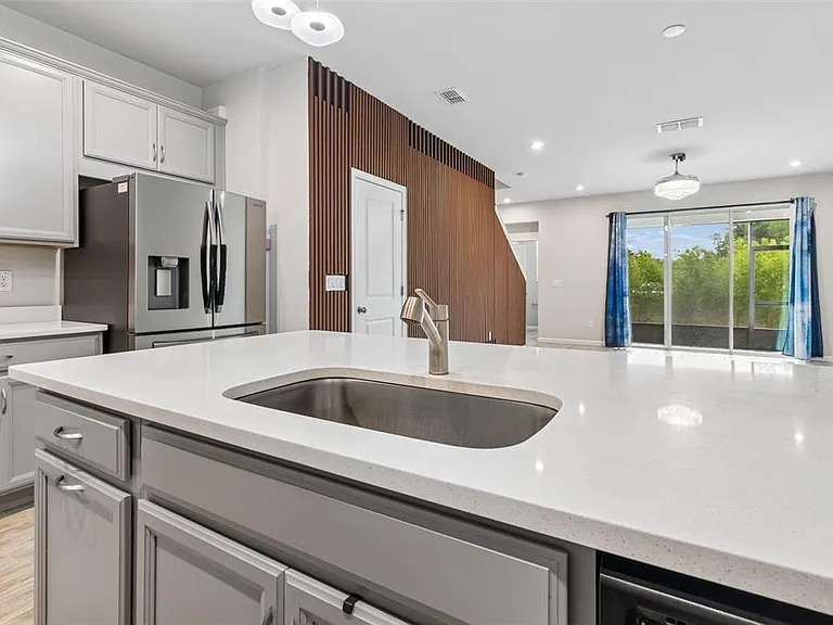 4286 Cloud Hopper Way — Photo 8
