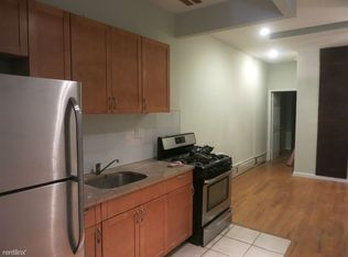 142 Ralph Ave, Brooklyn, NY 11233