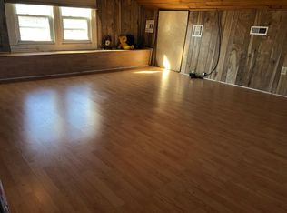 9 Silzer Ave, Iselin, NJ 08830