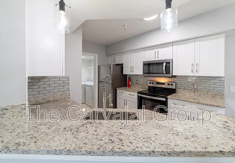 725 Crest Pines Dr #417 — Photo 12