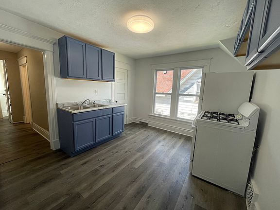 4th image of 1707 7th St #2
