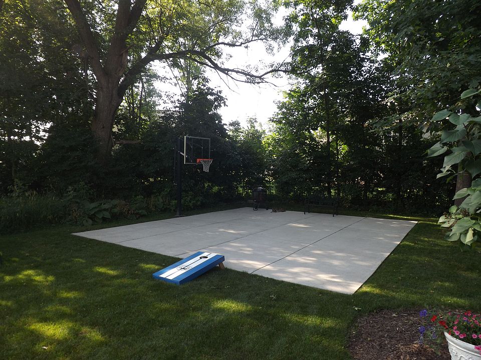 1st image of N78W22953 N Coldwater Cir
