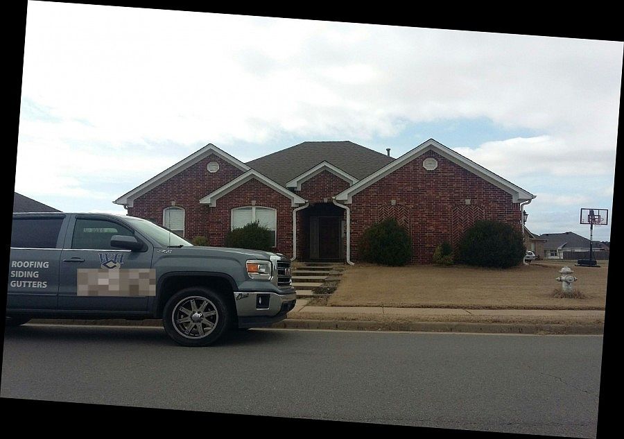 1st image of 2213 Stone Links Dr