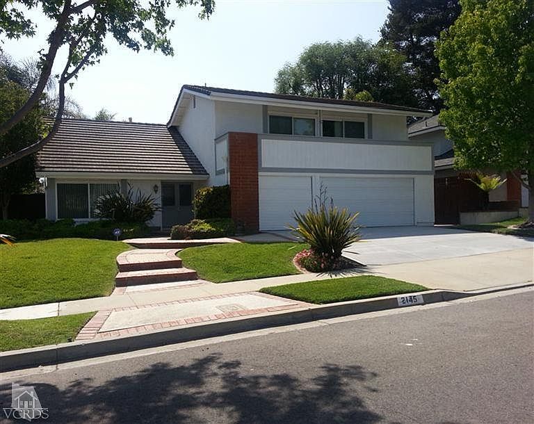 1st image of 2145 Lyndhurst Ave
