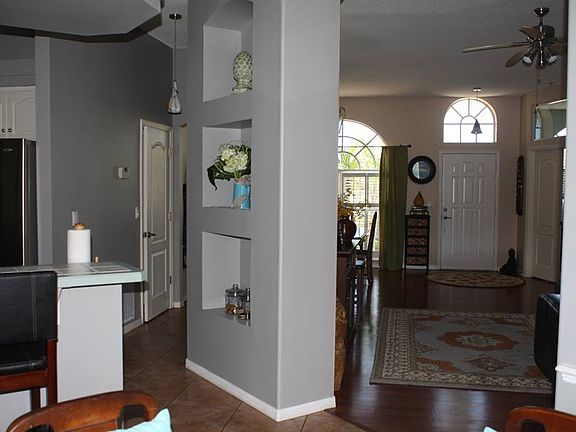 2nd image of 6376 Fairway Cove Dr