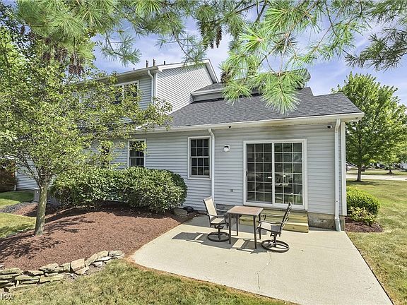 5th image of 30151 Ginger Ln