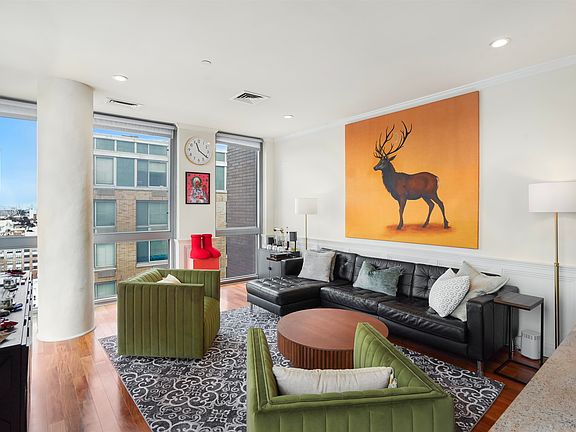 4th image of 201 Luis M Marin Blvd Unit 1201
