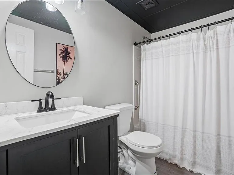 2785 Shoemaker Ln — Photo 43