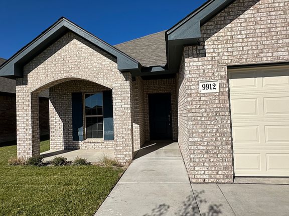 3rd image of 9912 Hartnett Ct