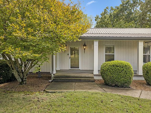 4th image of 7144 Carter Rd