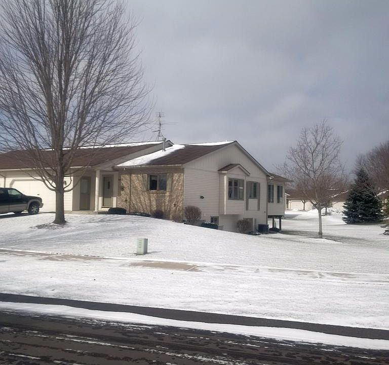 1st image of 6452 Leisure Creek Dr SE