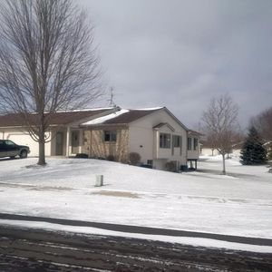 6452 Leisure Creek Dr SE, Caledonia, MI, 49316