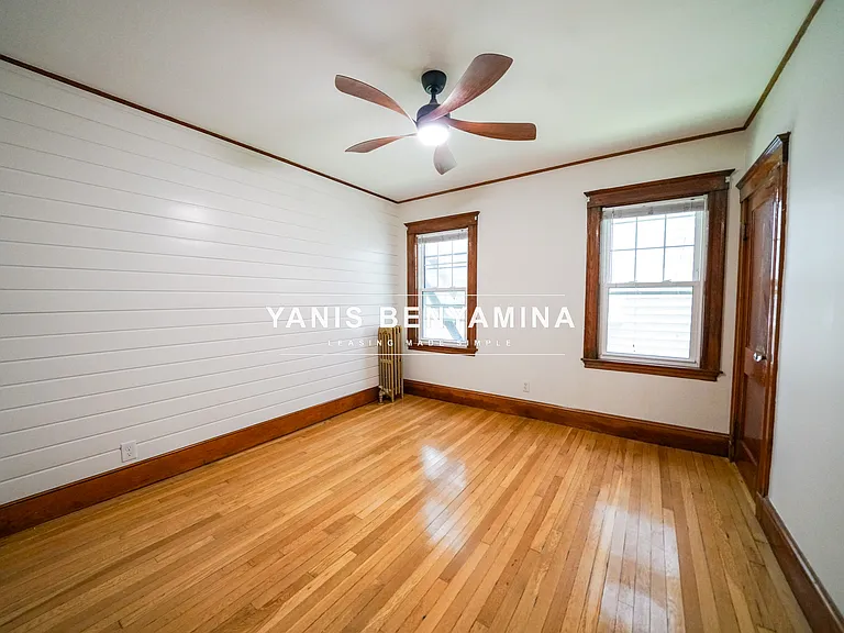 70-72 Harvest St #2 — Photo 5