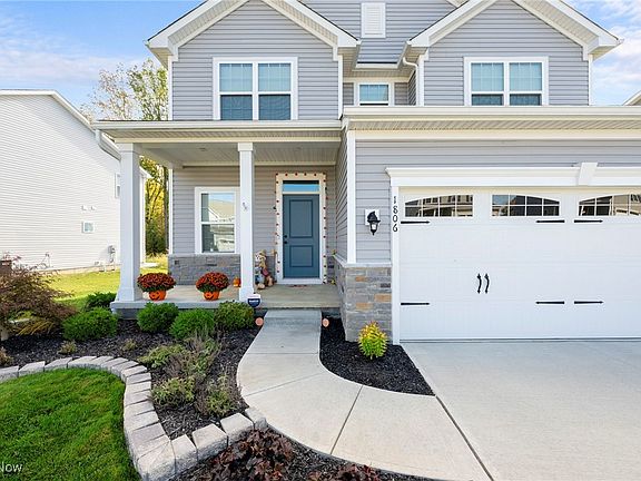 4th image of 1806 Muirfield Ln
