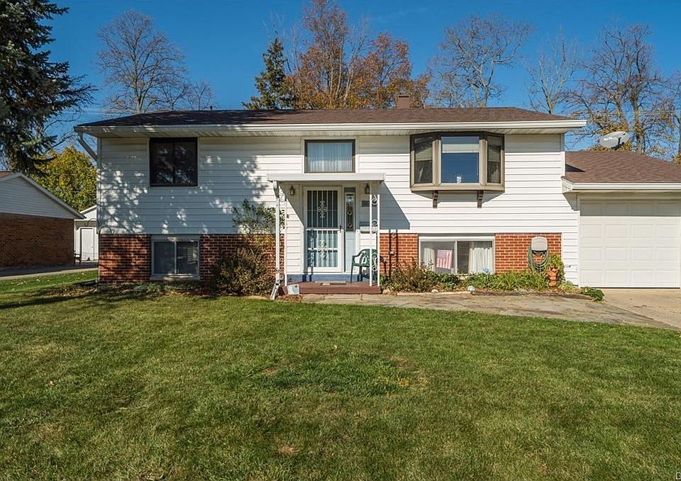 1st image of 1059 Bosco Ave