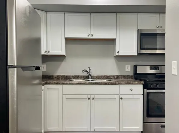3211 N 6th St, 3211 N 6th St APT 4, Minneapolis, MN 55412
