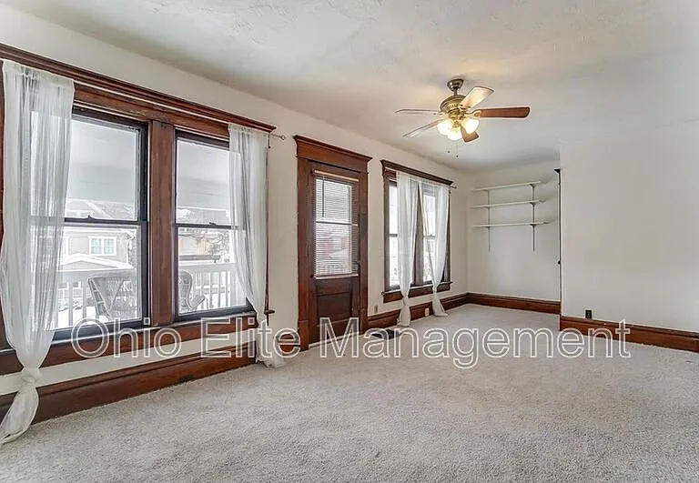 888 Studer Ave — Photo 6