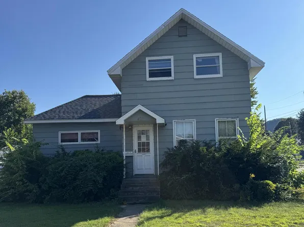 429 11th STREET W W, Winona, MN 55987