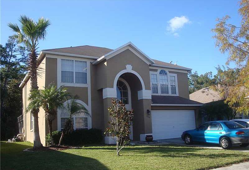 1st image of 944 Jadestone Cir