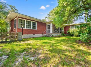 506 28th Ave N, Myrtle Beach, SC 29577