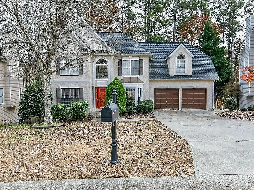 1009 Legacy Walk