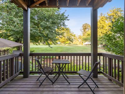 11334 SE Aquila St, Happy Valley, OR, 97086