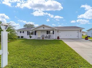 17940 SE 107th Ct, Summerfield, FL 34491