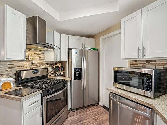 4th image of 68220 Risueno Rd #1