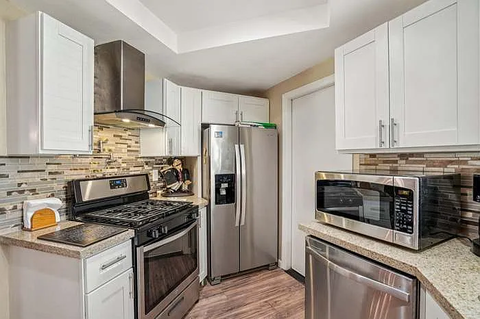 68220 Risueno Rd #1 — Photo 4