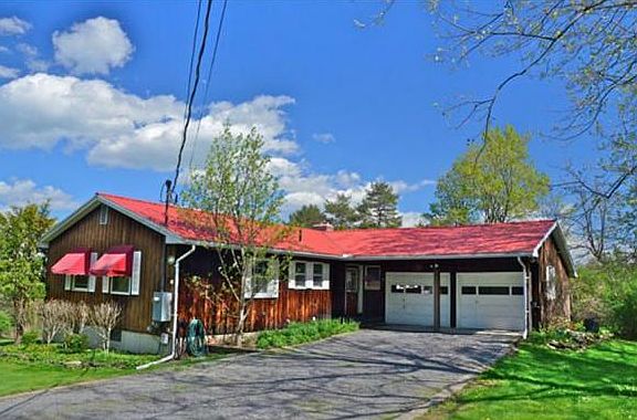 2nd image of 4111 Garrett Rd