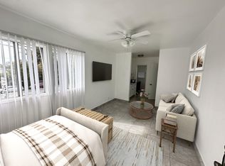 4456 S Centinela Ave #15, Los Angeles, CA 90066