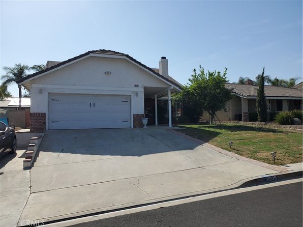 30139 Gulf Stream Dr