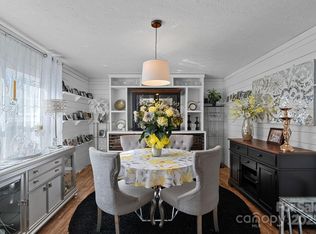 5826 Boxer Dr, Iron Station, NC 28080