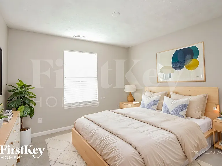 1418 Moose Ridge Ln — Photo 15