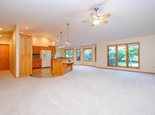 314 Iron Creek Rd, Panora, IA 50216