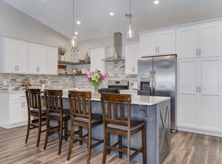 1295 Countryside Way #3, New Richmond, WI 54017