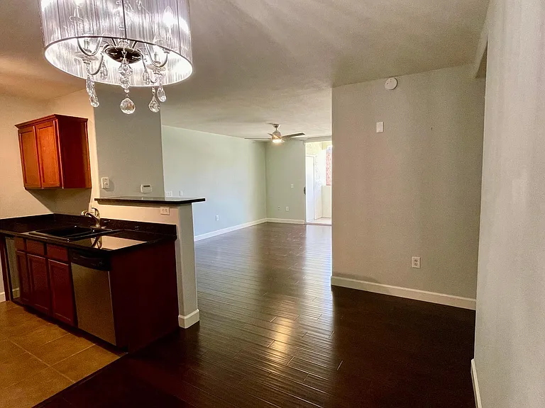 3302 N 7th St #222 — Photo 11
