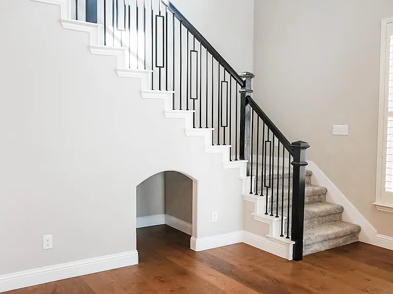 316 Julia Ln — Photo 4