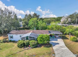 5663 Cherry Tree Ln, Lakeland, FL 33811