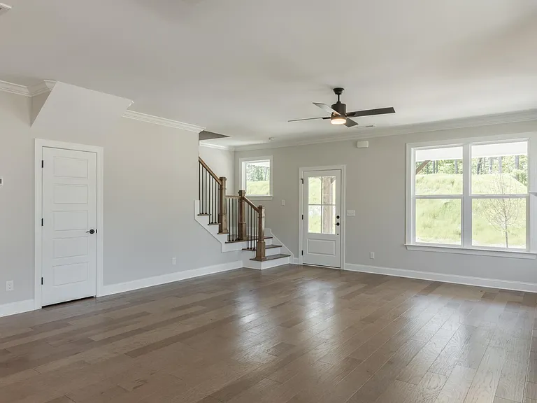 1550 Farmhouse Trl — Photo 17