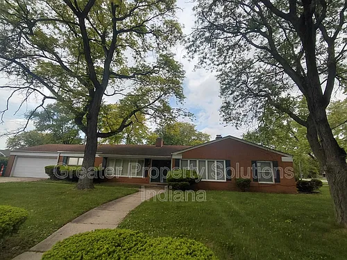 2312 W 65th Ave Photo 1